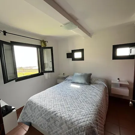 Ferienhaus Casita De Tara *