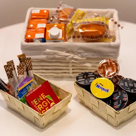 Casita De Tara Semesterbostad Oia