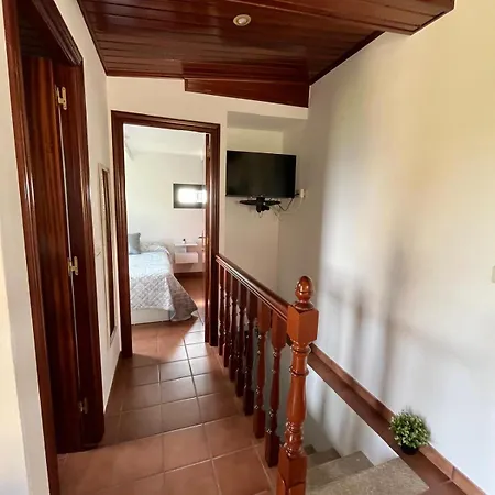 Casita De Tara *