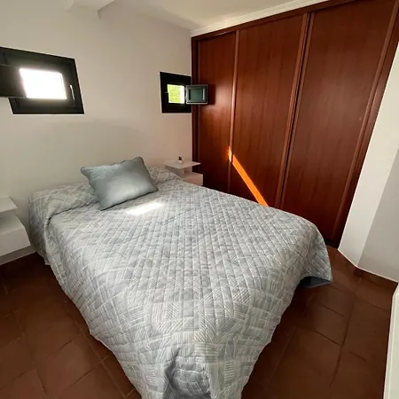 Casita De Tara *