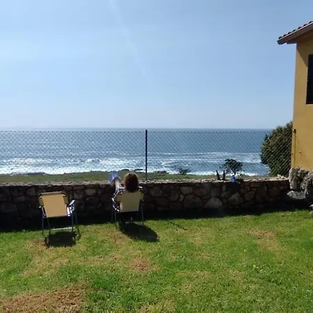 Casita De Tara Ferienhaus Oia